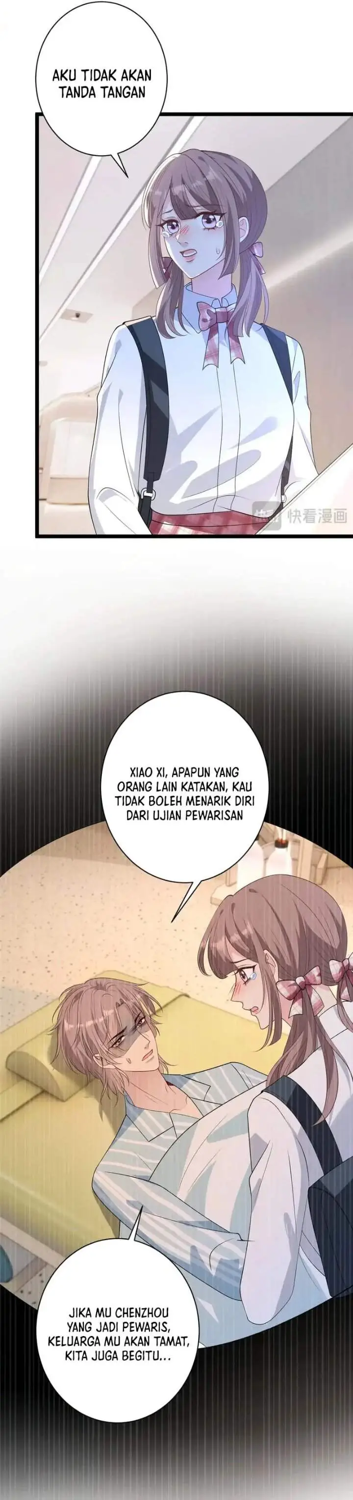image-komik-the-real-daughter-she-is-an-almighty-boss-chapter-146-6/15