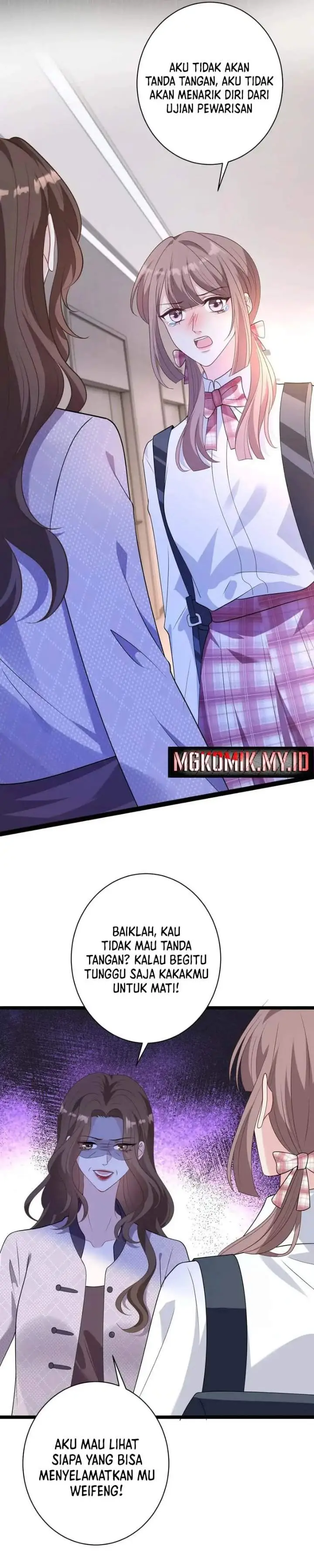 image-komik-the-real-daughter-she-is-an-almighty-boss-chapter-146-7/15