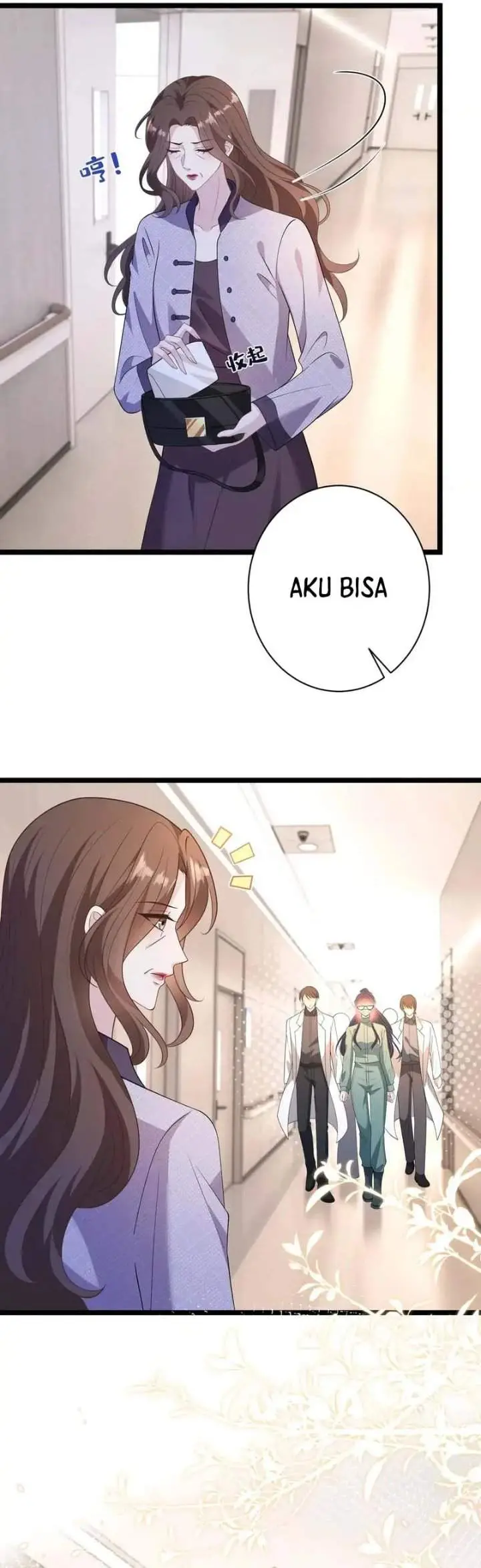 image-komik-the-real-daughter-she-is-an-almighty-boss-chapter-146-8/15