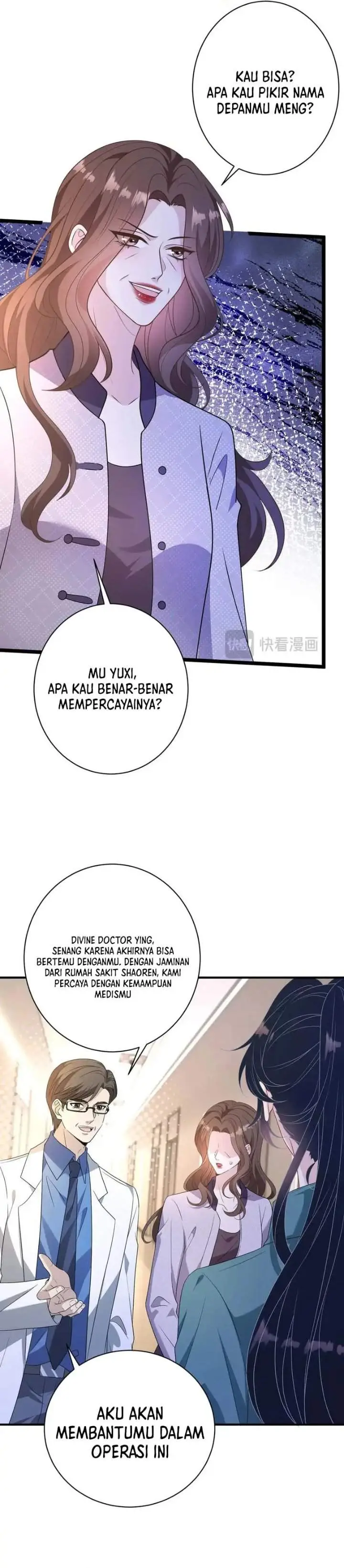 image-komik-the-real-daughter-she-is-an-almighty-boss-chapter-146-10/15