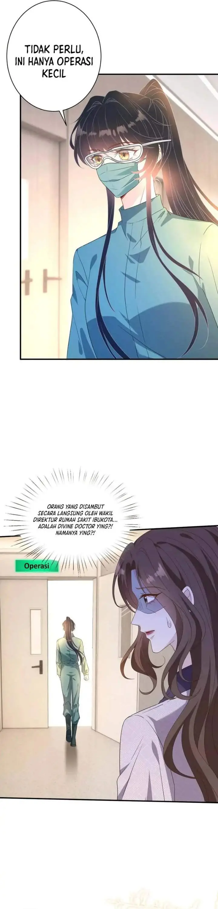 image-komik-the-real-daughter-she-is-an-almighty-boss-chapter-146-11/15