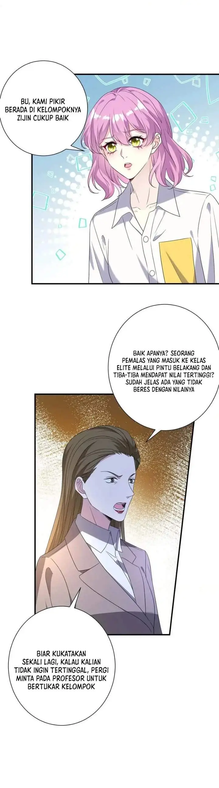 image-komik-the-real-daughter-she-is-an-almighty-boss-chapter-146-13/15
