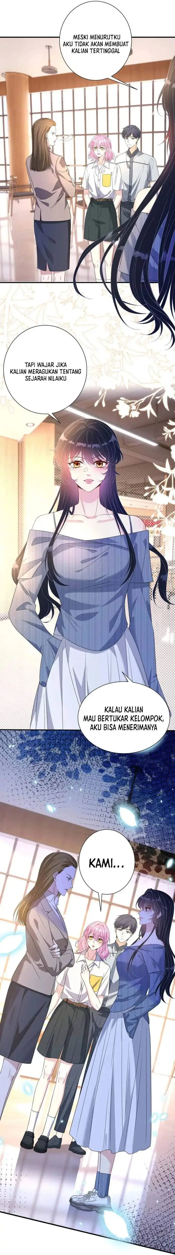 image-komik-the-real-daughter-she-is-an-almighty-boss-chapter-146-14/15