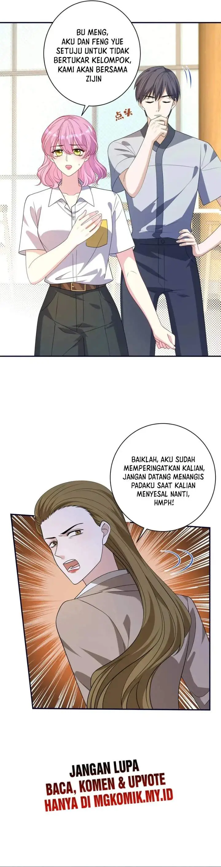 image-komik-the-real-daughter-she-is-an-almighty-boss-chapter-147-1/17