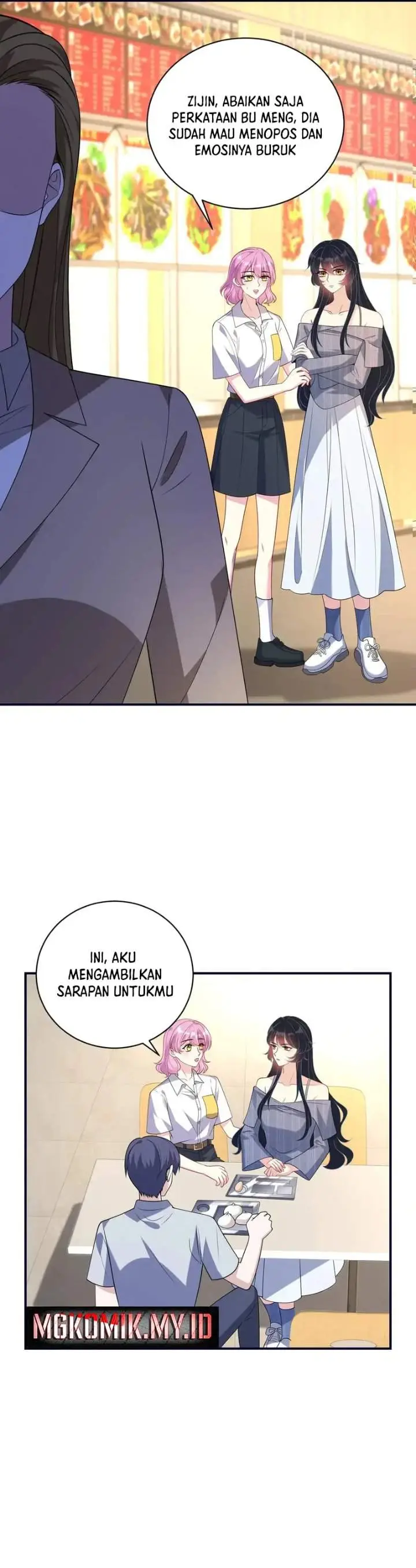 image-komik-the-real-daughter-she-is-an-almighty-boss-chapter-147-2/17