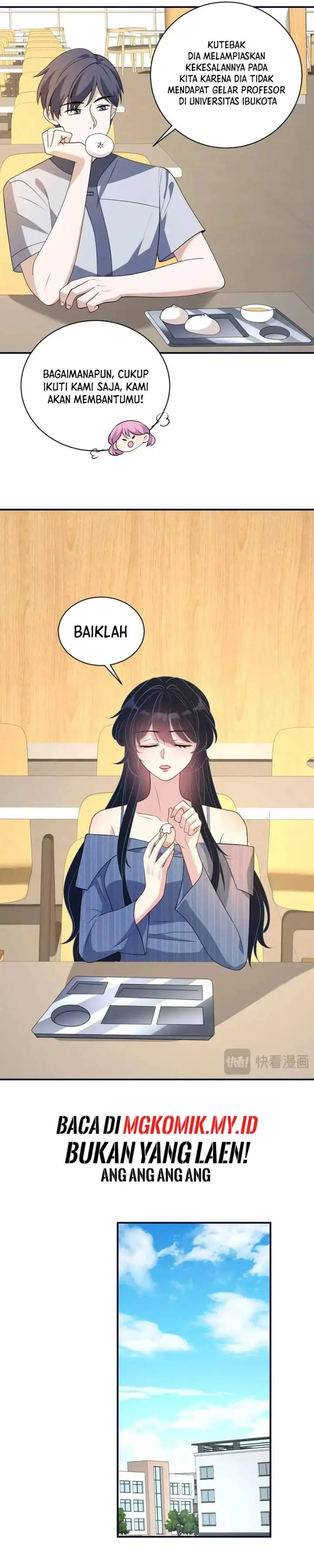 image-komik-the-real-daughter-she-is-an-almighty-boss-chapter-147-3/17