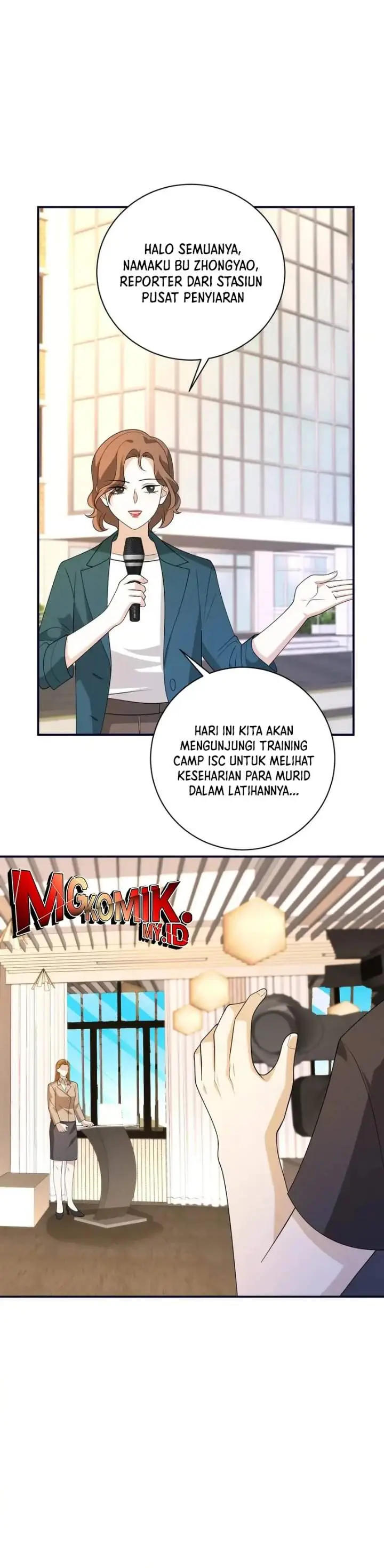 image-komik-the-real-daughter-she-is-an-almighty-boss-chapter-147-4/17