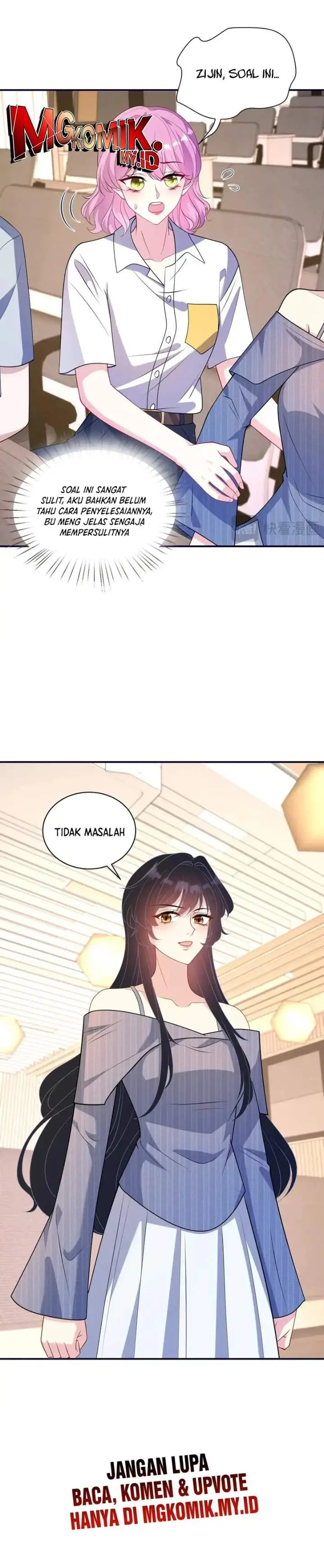 image-komik-the-real-daughter-she-is-an-almighty-boss-chapter-147-6/17