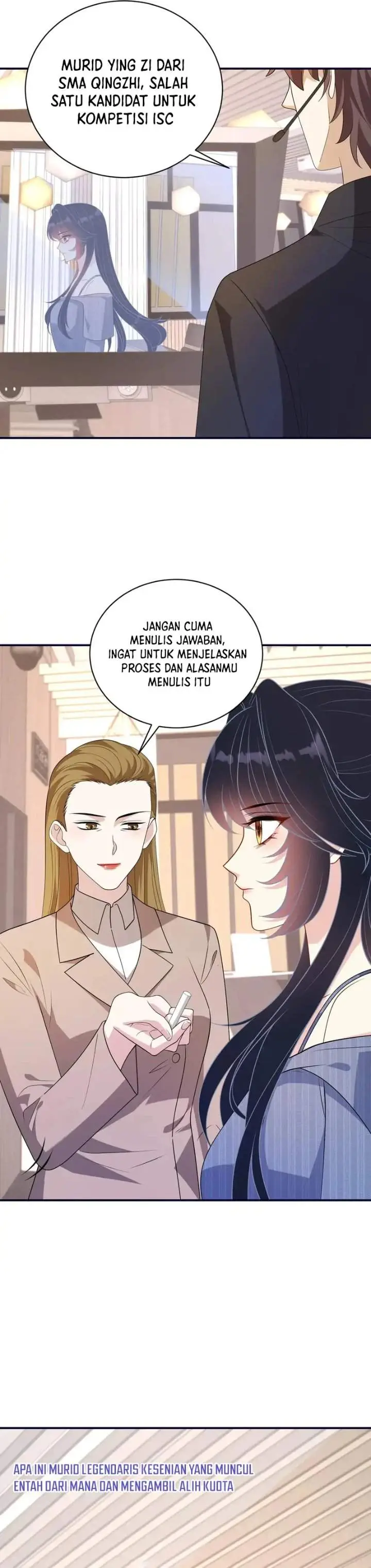 image-komik-the-real-daughter-she-is-an-almighty-boss-chapter-147-7/17