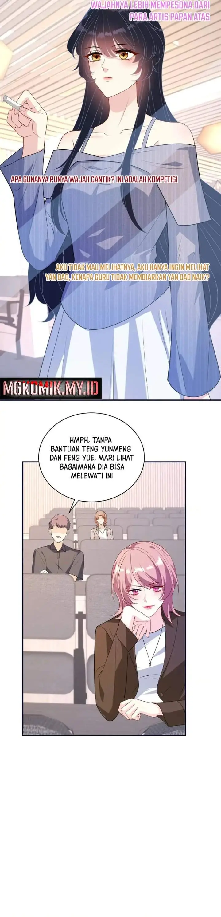 image-komik-the-real-daughter-she-is-an-almighty-boss-chapter-147-8/17
