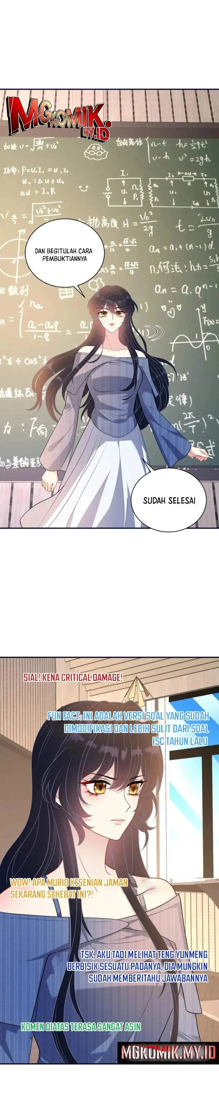 image-komik-the-real-daughter-she-is-an-almighty-boss-chapter-147-10/17
