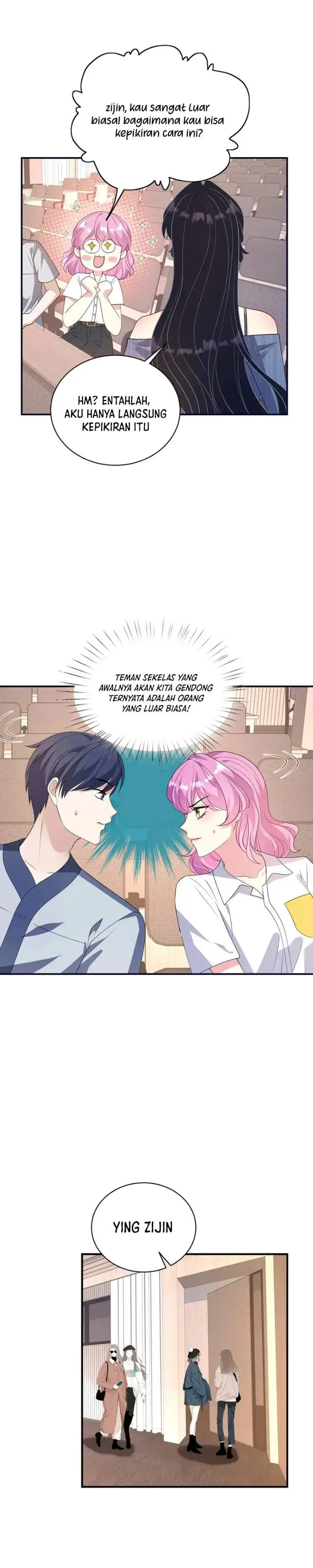 image-komik-the-real-daughter-she-is-an-almighty-boss-chapter-147-11/17