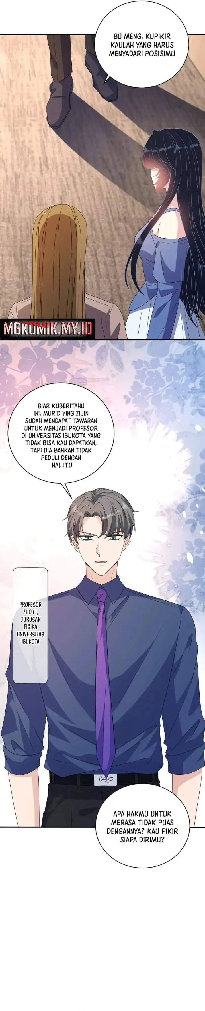 image-komik-the-real-daughter-she-is-an-almighty-boss-chapter-147-13/17