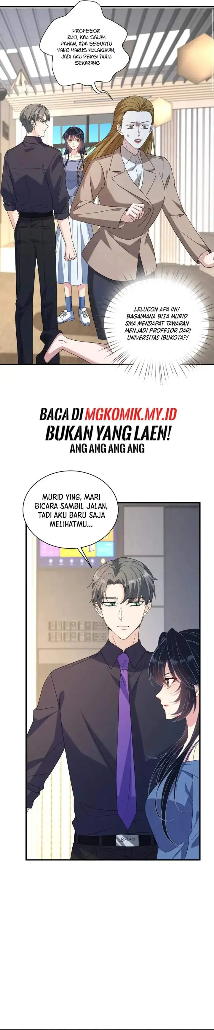 image-komik-the-real-daughter-she-is-an-almighty-boss-chapter-147-14/17