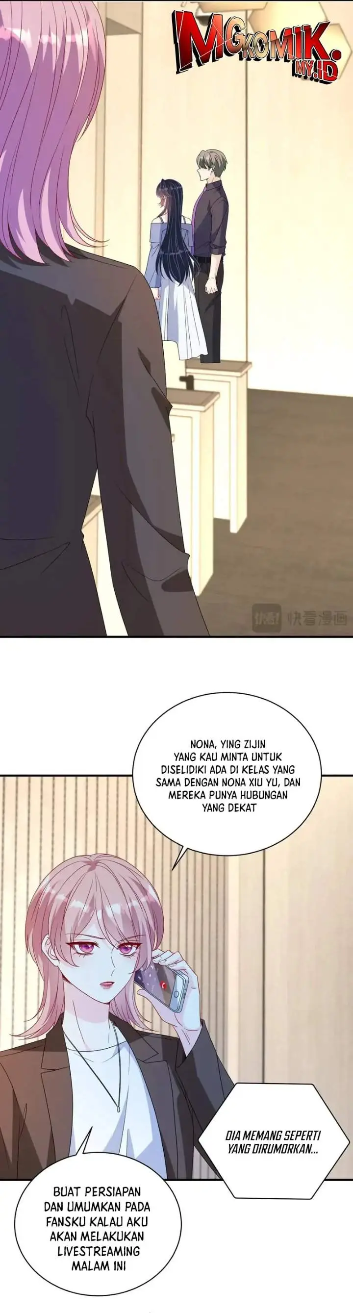 image-komik-the-real-daughter-she-is-an-almighty-boss-chapter-147-15/17