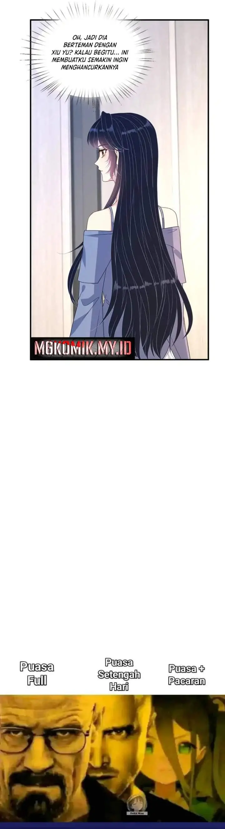 image-komik-the-real-daughter-she-is-an-almighty-boss-chapter-147-16/17