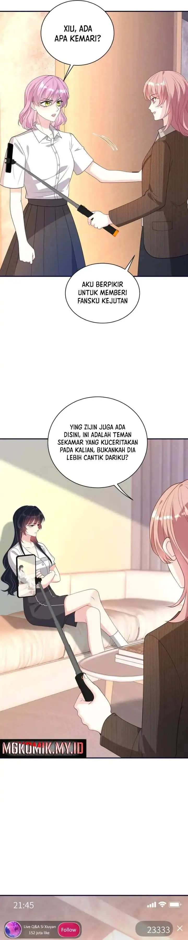 image-komik-the-real-daughter-she-is-an-almighty-boss-chapter-148-2/16
