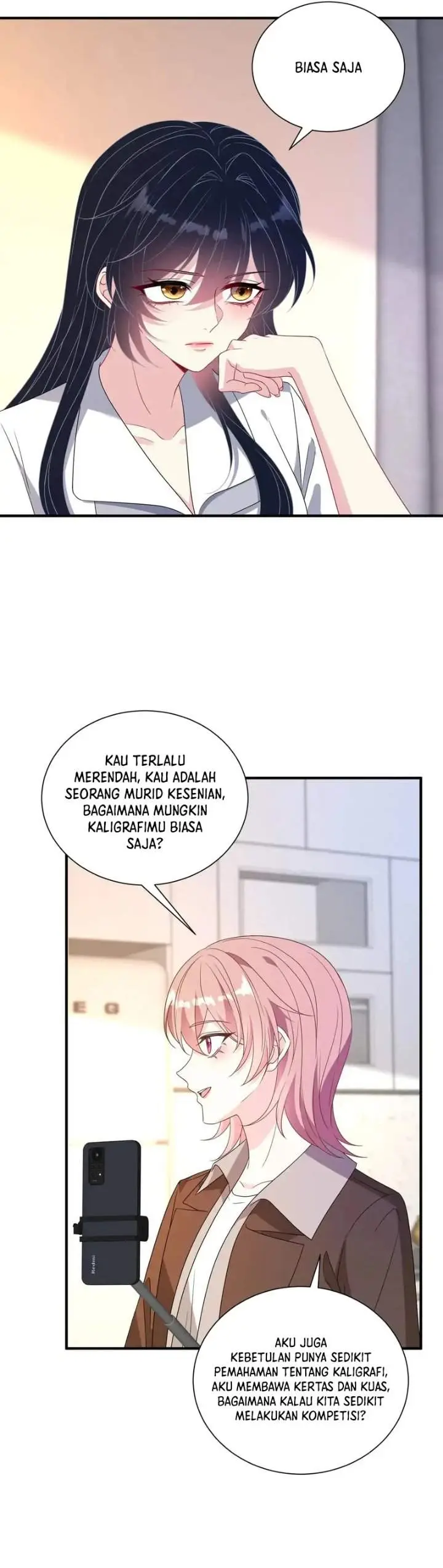 image-komik-the-real-daughter-she-is-an-almighty-boss-chapter-148-4/16