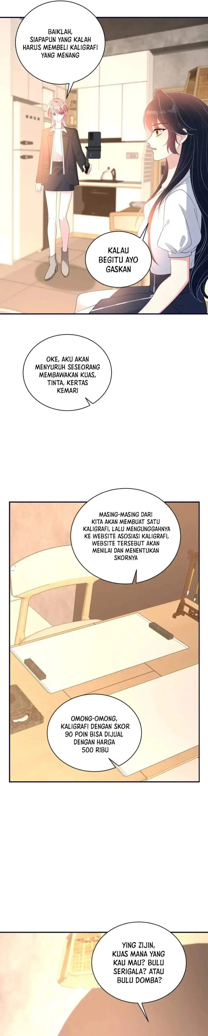 image-komik-the-real-daughter-she-is-an-almighty-boss-chapter-148-7/16