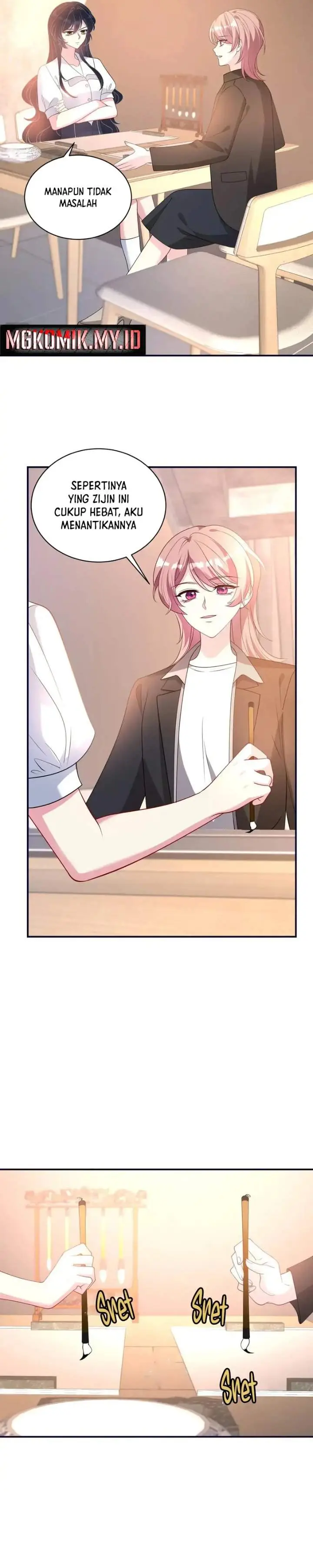 image-komik-the-real-daughter-she-is-an-almighty-boss-chapter-148-8/16