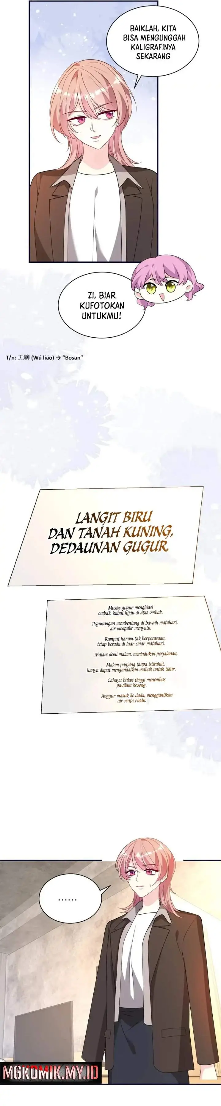 image-komik-the-real-daughter-she-is-an-almighty-boss-chapter-148-10/16