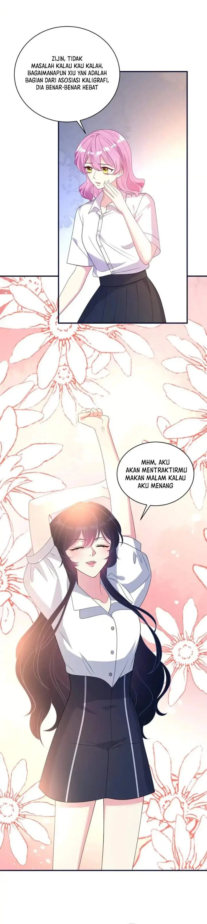 image-komik-the-real-daughter-she-is-an-almighty-boss-chapter-148-11/16