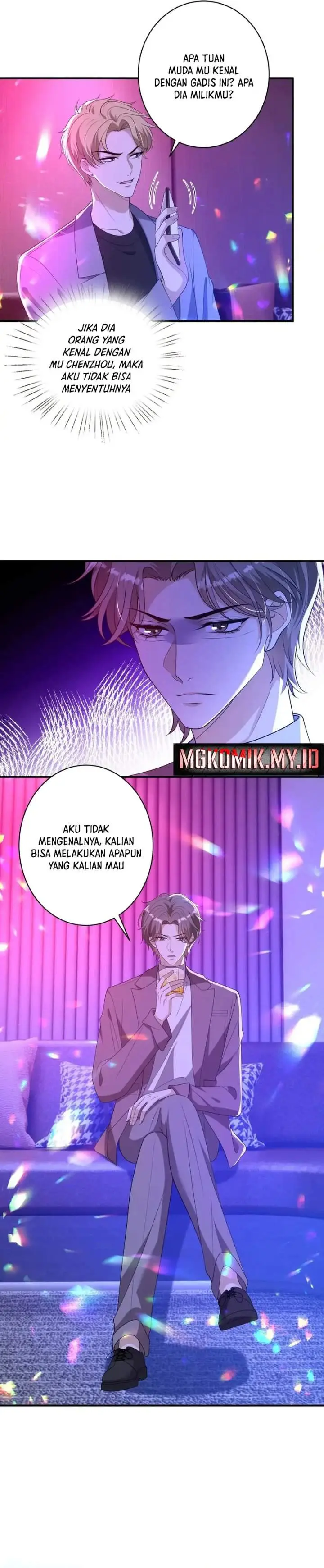 image-komik-the-real-daughter-she-is-an-almighty-boss-chapter-149-2/14