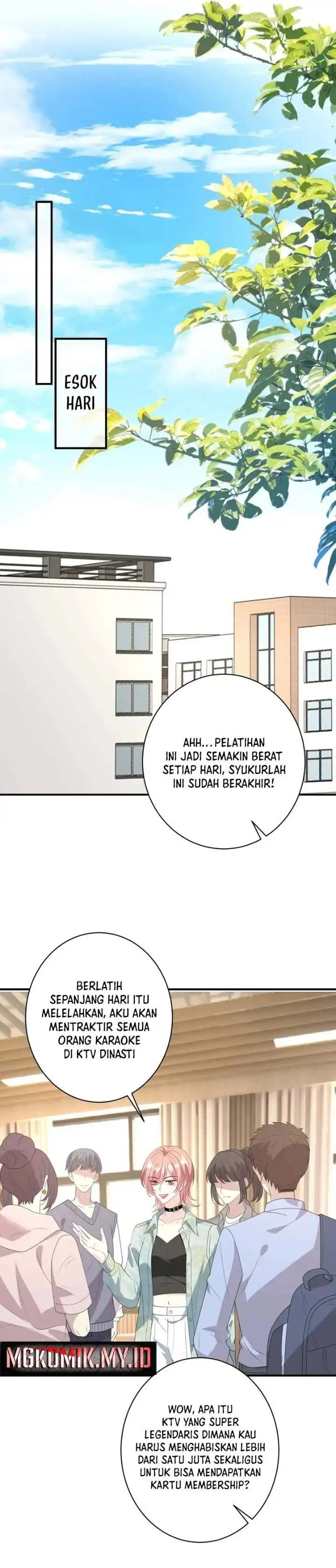 image-komik-the-real-daughter-she-is-an-almighty-boss-chapter-149-3/14