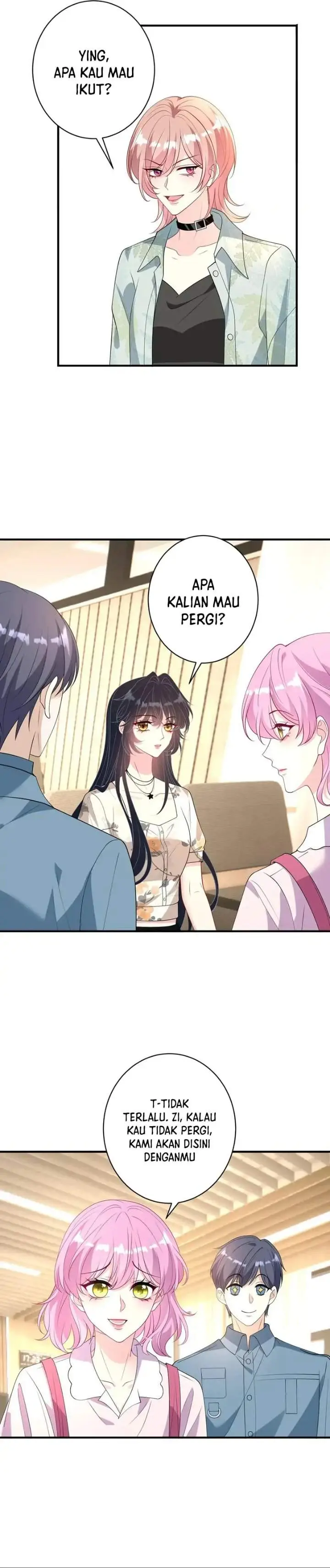 image-komik-the-real-daughter-she-is-an-almighty-boss-chapter-149-4/14