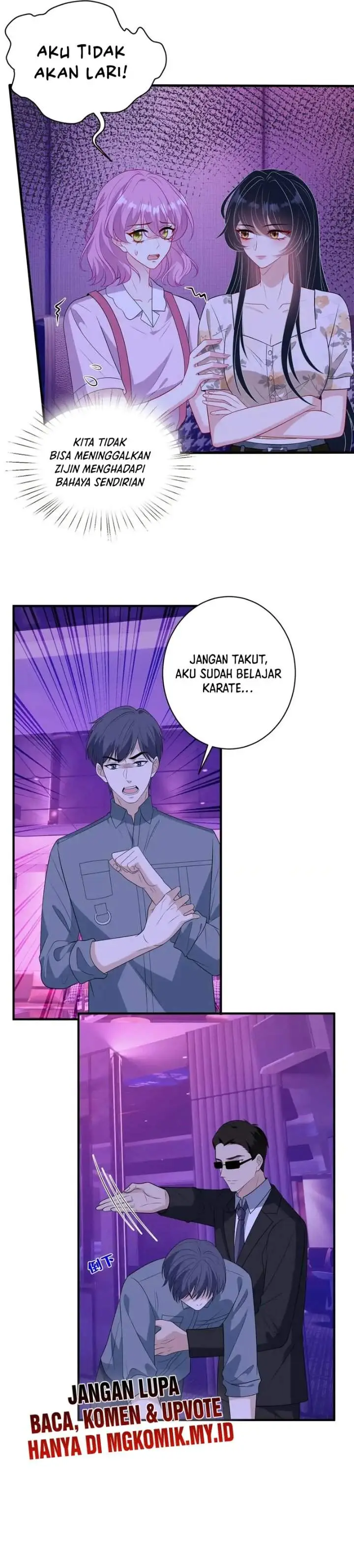 image-komik-the-real-daughter-she-is-an-almighty-boss-chapter-149-10/14