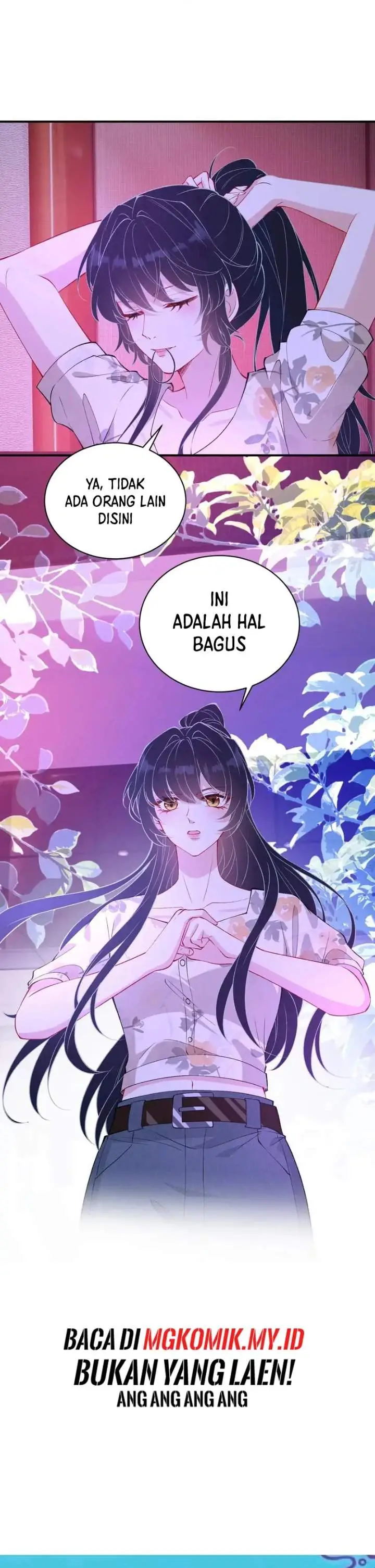 image-komik-the-real-daughter-she-is-an-almighty-boss-chapter-149-13/14