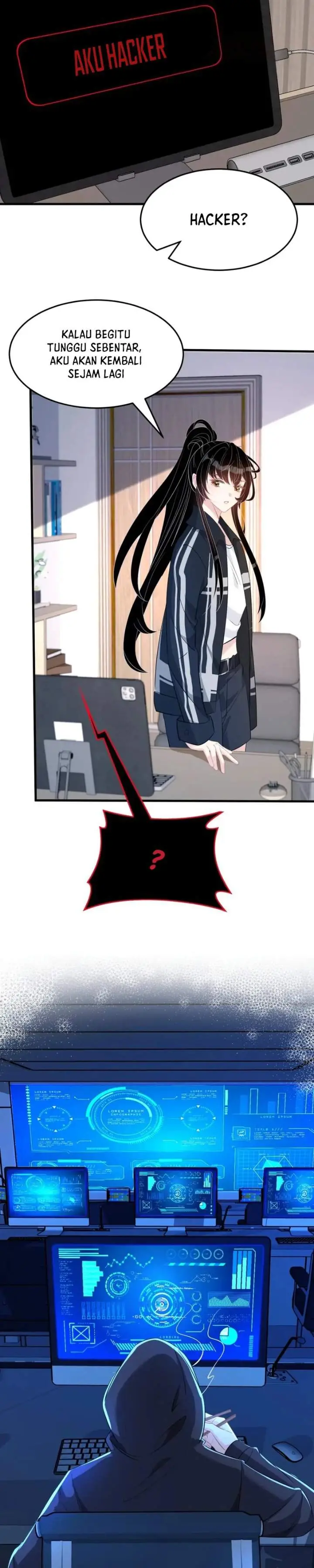 image-komik-the-real-daughter-she-is-an-almighty-boss-chapter-15-1/18