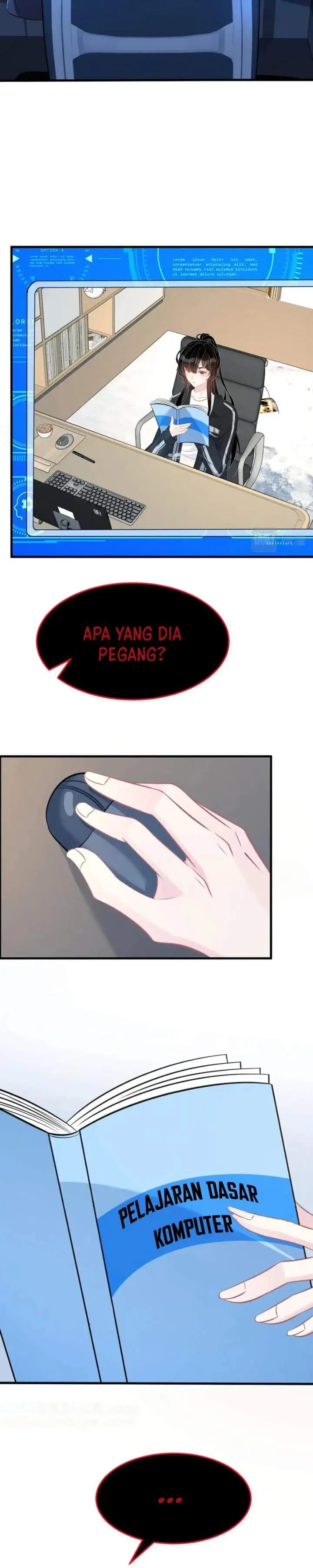 image-komik-the-real-daughter-she-is-an-almighty-boss-chapter-15-2/18