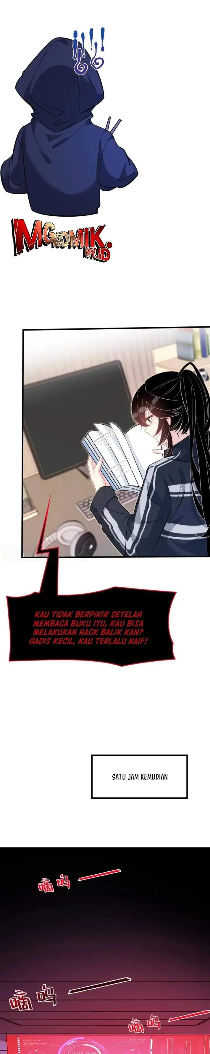 image-komik-the-real-daughter-she-is-an-almighty-boss-chapter-15-3/18