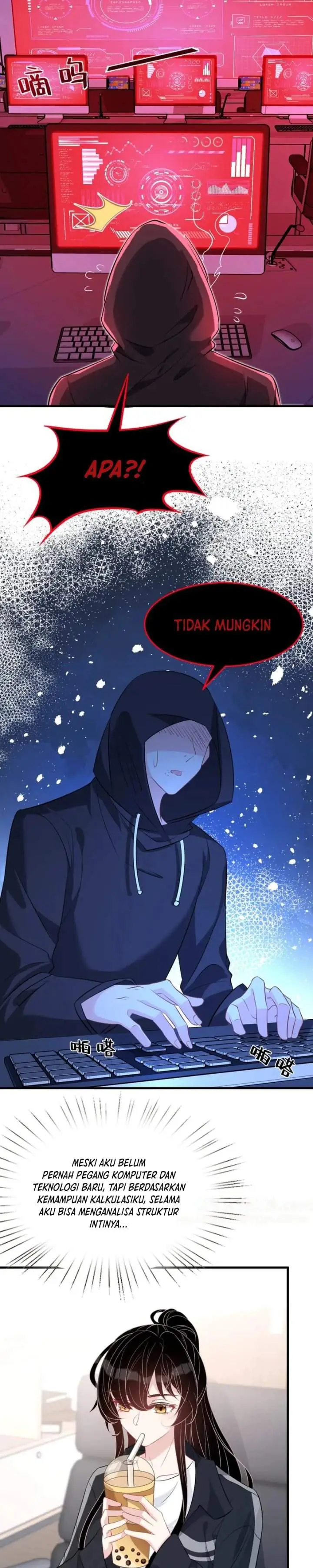 image-komik-the-real-daughter-she-is-an-almighty-boss-chapter-15-4/18