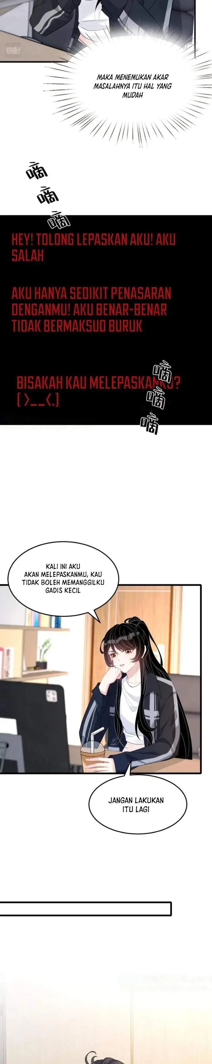 image-komik-the-real-daughter-she-is-an-almighty-boss-chapter-15-5/18