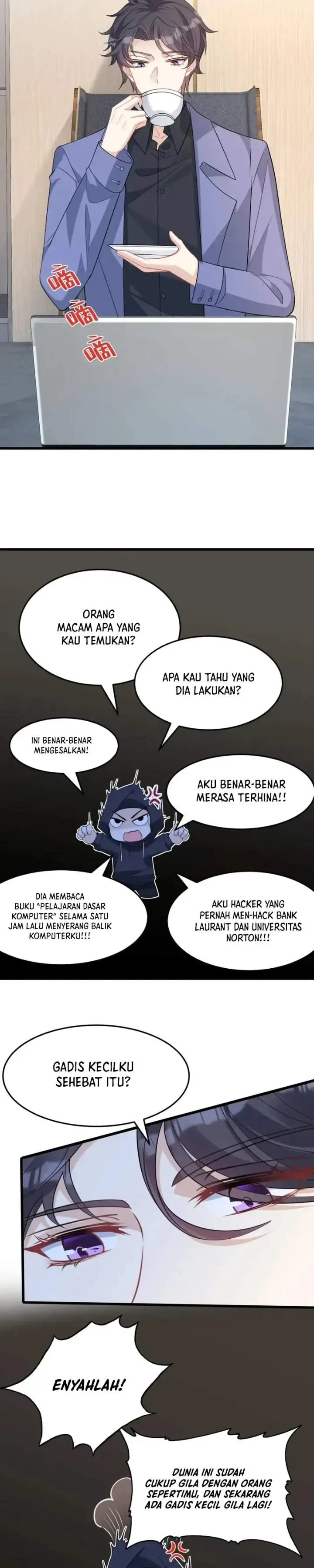 image-komik-the-real-daughter-she-is-an-almighty-boss-chapter-15-6/18