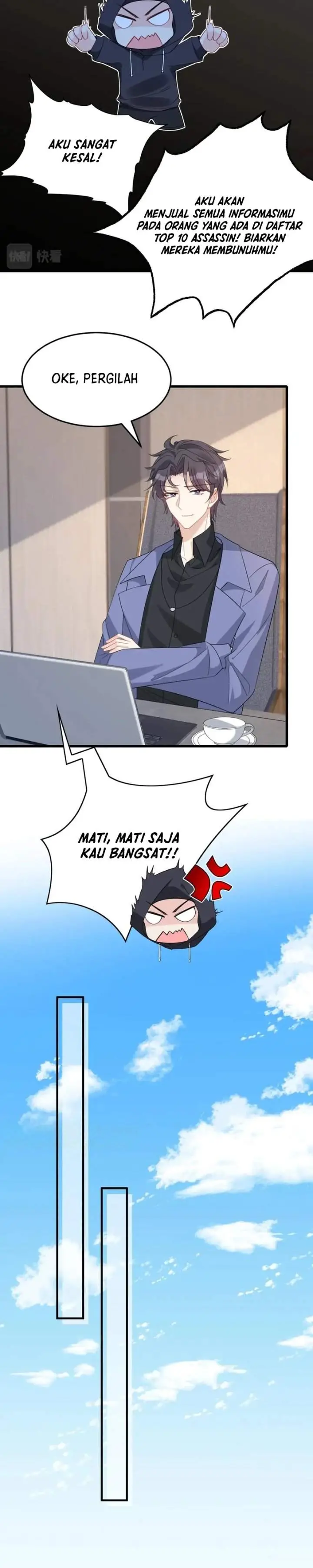 image-komik-the-real-daughter-she-is-an-almighty-boss-chapter-15-7/18