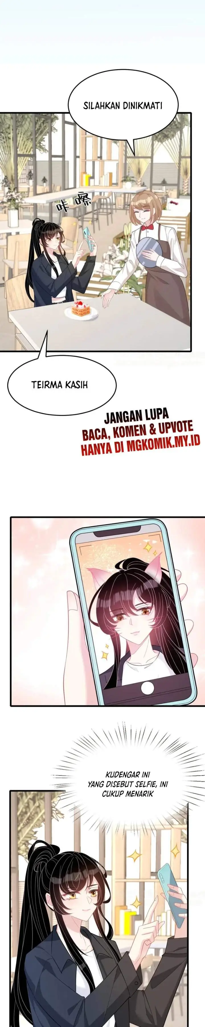 image-komik-the-real-daughter-she-is-an-almighty-boss-chapter-15-8/18