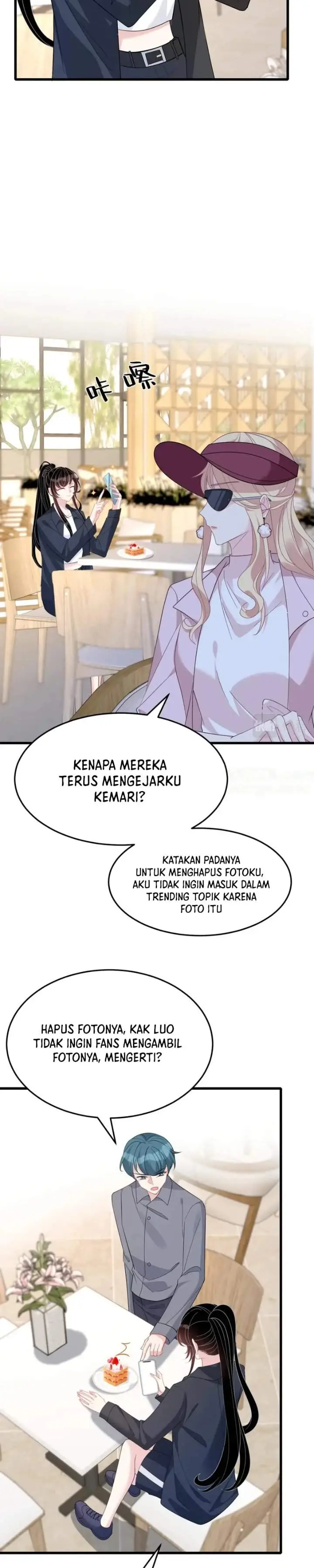 image-komik-the-real-daughter-she-is-an-almighty-boss-chapter-15-9/18