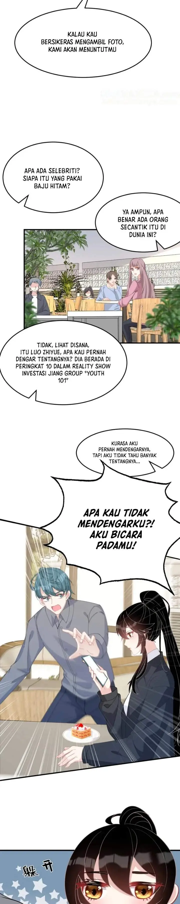 image-komik-the-real-daughter-she-is-an-almighty-boss-chapter-15-10/18