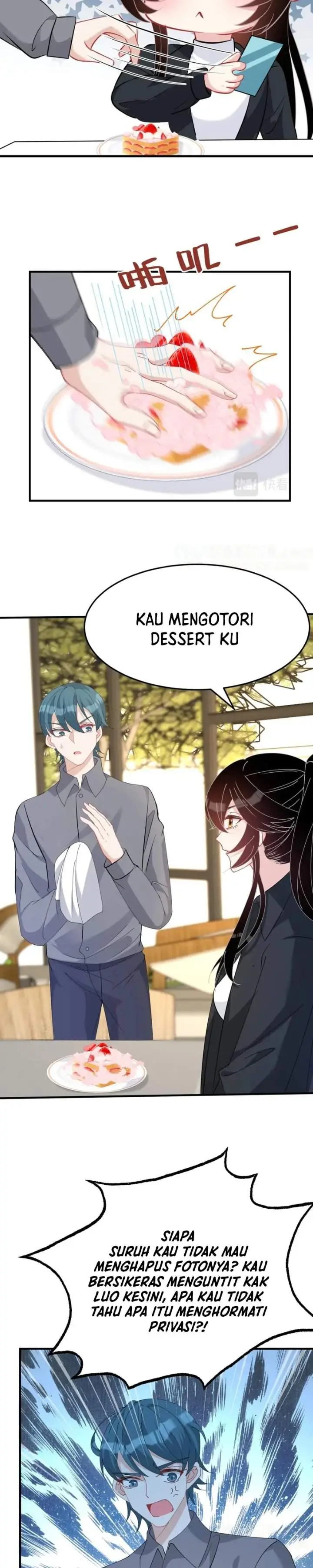 image-komik-the-real-daughter-she-is-an-almighty-boss-chapter-15-11/18