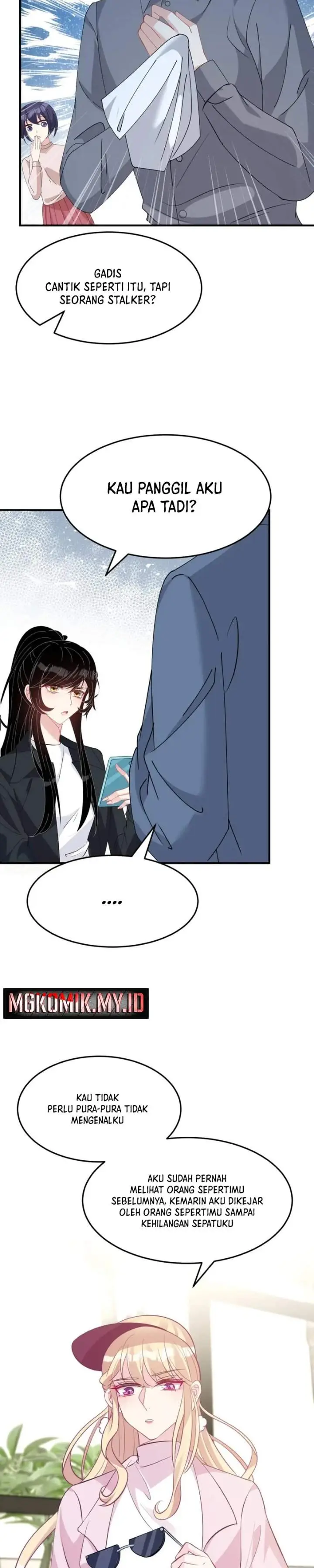 image-komik-the-real-daughter-she-is-an-almighty-boss-chapter-15-12/18