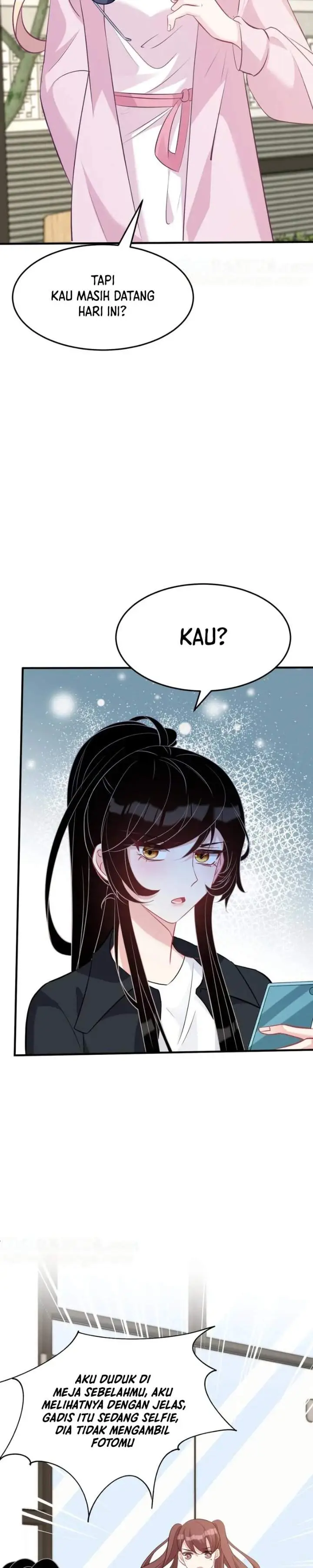 image-komik-the-real-daughter-she-is-an-almighty-boss-chapter-15-13/18