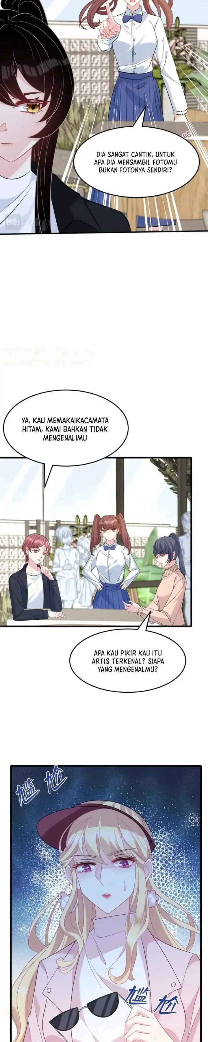 image-komik-the-real-daughter-she-is-an-almighty-boss-chapter-15-14/18