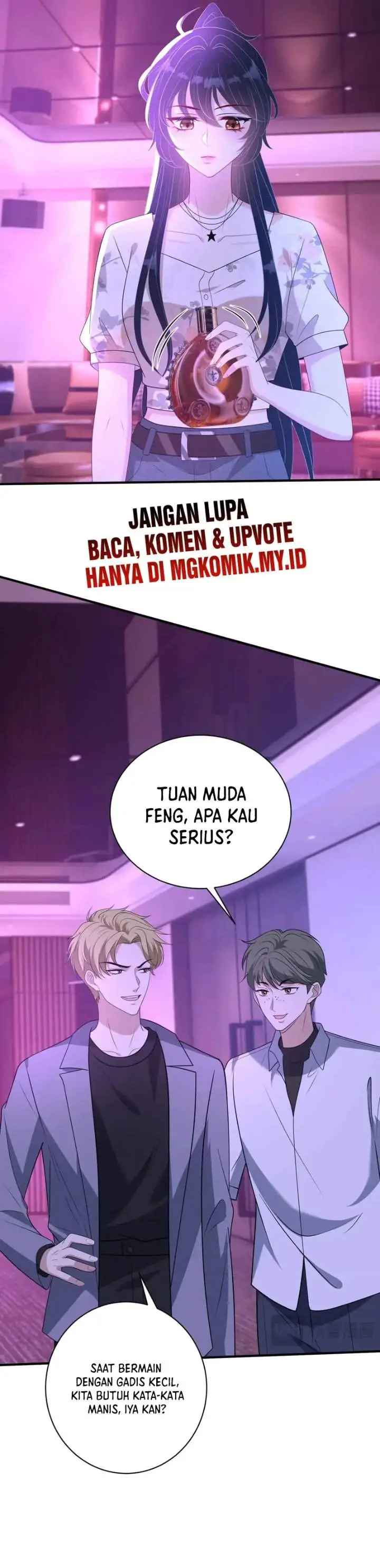 image-komik-the-real-daughter-she-is-an-almighty-boss-chapter-150-2/8