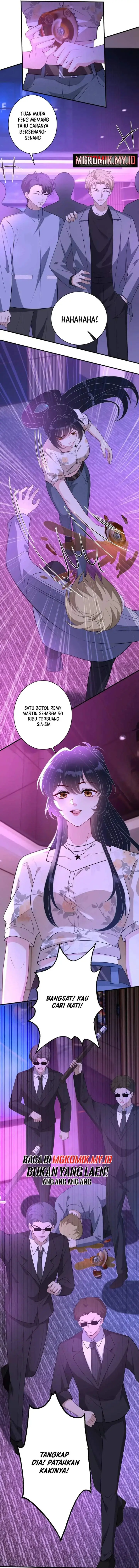 image-komik-the-real-daughter-she-is-an-almighty-boss-chapter-150-3/8