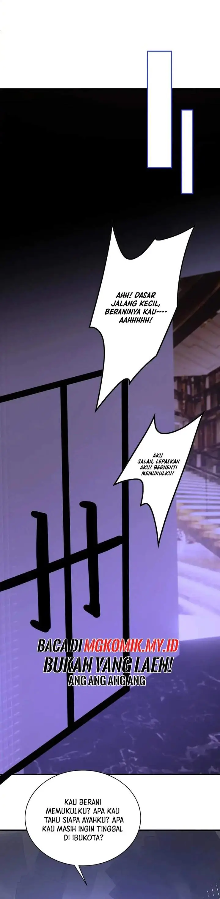 image-komik-the-real-daughter-she-is-an-almighty-boss-chapter-150-6/8