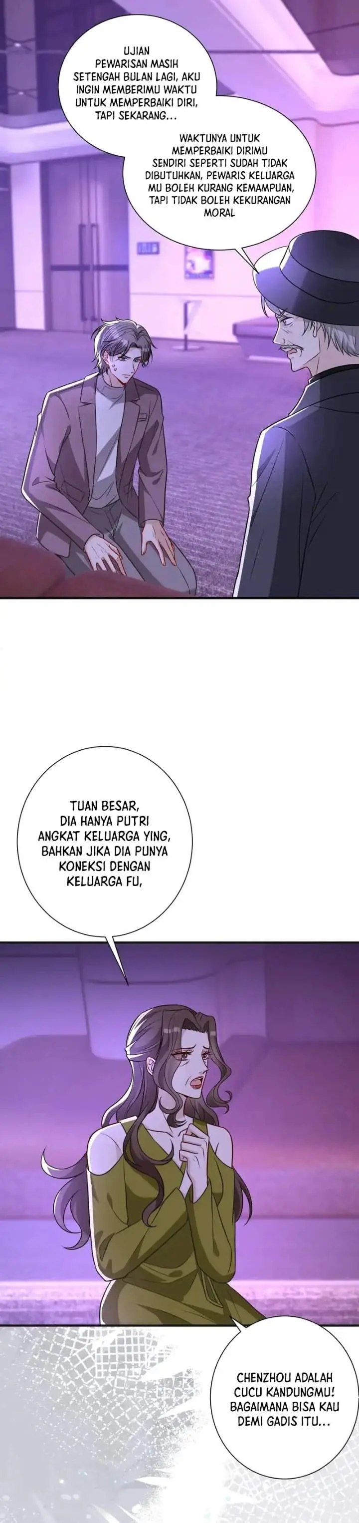 image-komik-the-real-daughter-she-is-an-almighty-boss-chapter-151-3/15