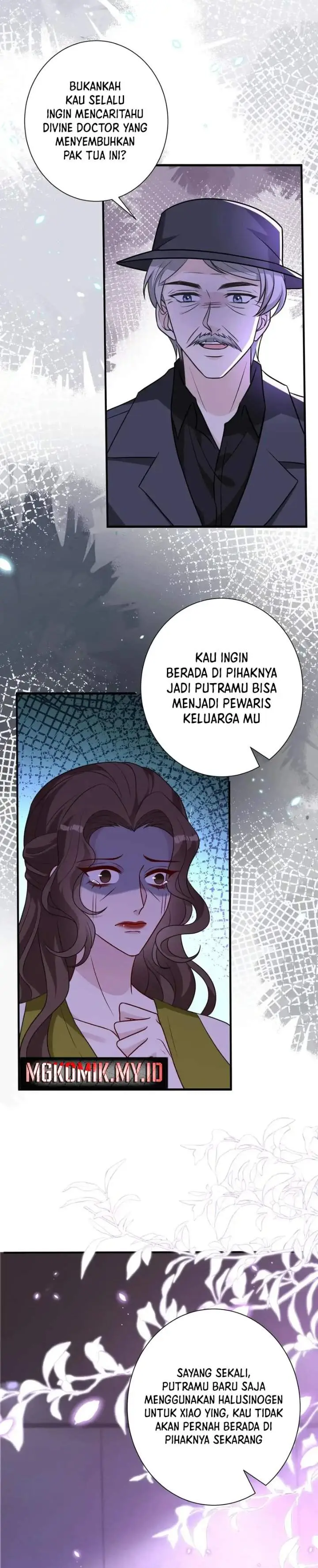 image-komik-the-real-daughter-she-is-an-almighty-boss-chapter-151-4/15